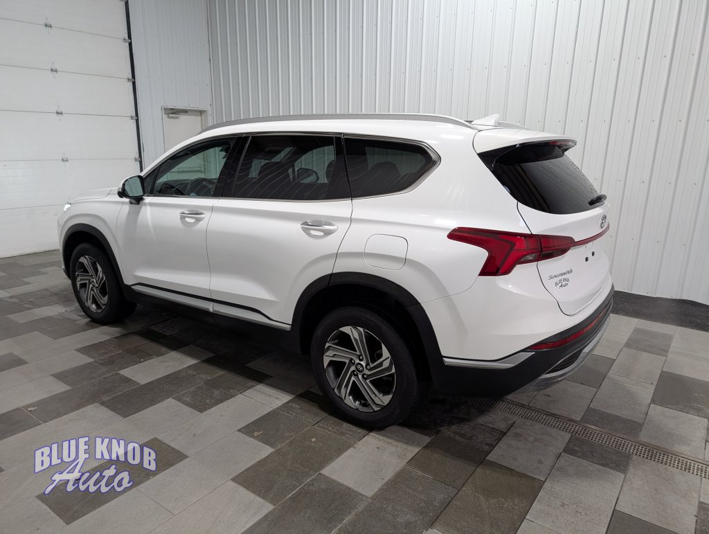 hyundai santa fe 2023 5NMS3DAJ1PH601393 image hyundai santa fe 2023 5NMS3DAJ1PH601393 image